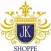 JK Shoppe