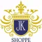 JK Shoppe