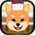 Sushi Doggy
