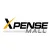 Xpense Mall