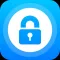 XVideos-Private Your Video