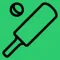 Cricket Trivia - Quiz Game