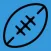 Rugby League Trivia