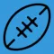 Rugby League Trivia