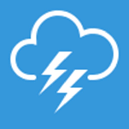 Rain Radar Pro - Aus Weather Rain Radar Pro - Aus Weather