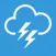 Rain Radar Pro - Aus Weather