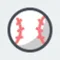 Speed Gun for Baseball