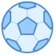 Speed Gun For Football