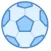 Speed Gun For Football