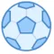 Speed Gun For Football