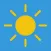 Sun Tracker - sunrise & sunset