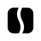 focus - work and study timer