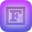 Amazing Fonts Pro