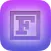 Amazing Fonts Pro