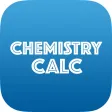 Chemistry Calculator - Formulas - Periodic Table