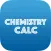 Chemistry Calculator - Formulas - Periodic Table