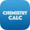 Chemistry Calculator - Formulas - Periodic Table