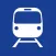 Tube Map: Navigate London
