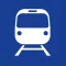 Tube Map: Navigate London