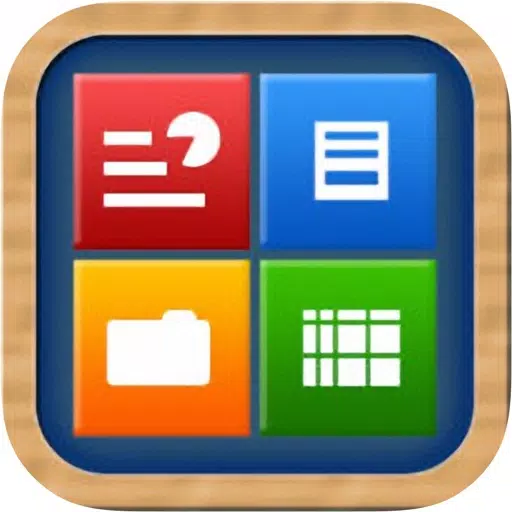 Quick Docs Lite - Office Suite for PDF, Quickoffice, Microsoft Word and Class Notes edition Quick Docs Lite - Office Suite for PDF, Quickoffice, Microsoft Word and Class Notes edition