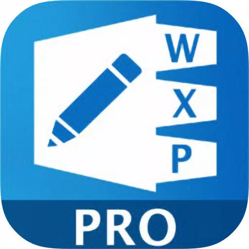 Word To Go® Pro - for Microsoft Office Word Suite Word To Go® Pro - for Microsoft Office Word Suite