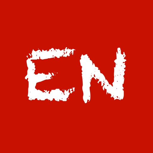英文佳句 - 中英文对照谚语名句每日更新 英文佳句 - 中英文对照谚语名句每日更新