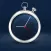 iStopwatch-best stopwatch for you
