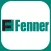 J.K. Fenner Industrial V Belts