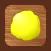 Gold Crusher