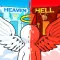 Hereafter Kingdom