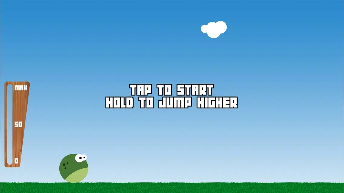 Skippy Toad Screenshots