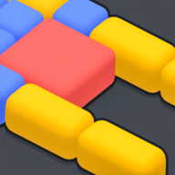 Sort Color Puzzle Sort Color Puzzle