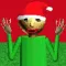Santa Basics Mod