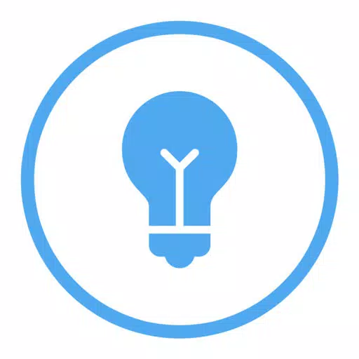 How to Make an App – For beginner inventors to do mockups for apps and programs How to Make an App – For beginner inventors to do mockups for apps and programs