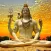MahaDev