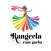 Rangeela Raas Garba Video