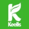 Keells