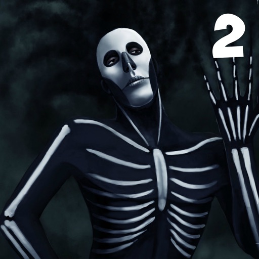Escape Challenge - Final Destination 2 Escape Challenge - Final Destination 2