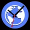 World Times & Widget