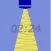 RS 2000 Dosage Calculator