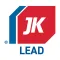 JK C.A.R.E Portal