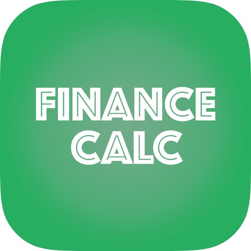 Finance Calculator - Free Formulas Calculation Finance Calculator - Free Formulas Calculation