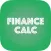 Finance Calculator - Free Formulas Calculation
