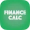 Finance Calculator - Free Formulas Calculation