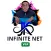 JK INFINITE NET VIP