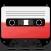 Mixtapes - Clever Music Player
