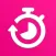 EvoHIIT - Circuit & HIIT Timer