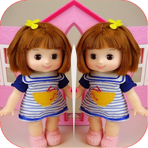 Baby Doll House Toy Review