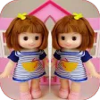 Baby Doll House Toy Review