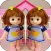 Baby Doll House Toy Review